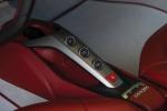 Ferrari 488 GTB The Shah 2018 года